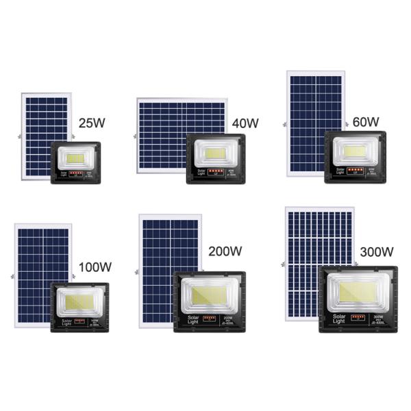 High Quality Outdoor Solar Led Light Factory Direct Sales Solar Led Street Light Price Solar Light