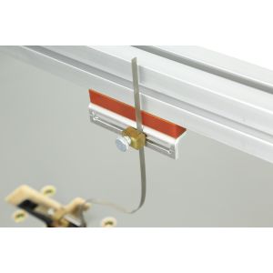 Table Special Chamfering Machine For Furniture Soft Decoration