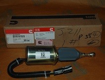 Quality 6BT5.9 Cummins diesel Injection Pump 3930160 wholesale