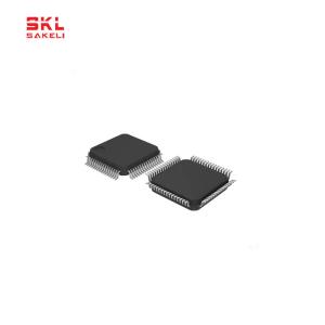 Cheap AT91SAM7S512B-AU MCU Microcontroller Unit - 32KB Flash 64KB SRAM ARM7TDMI Core for sale