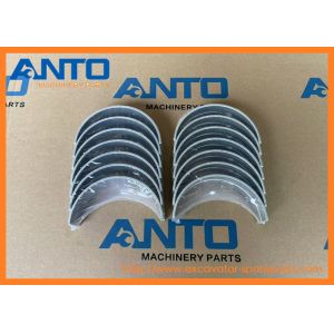 China 6150-21-8010 6150218010 Main Metal Assy Support For KOMATSU Excavators PC400 PC450 PC490 on sale