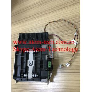 China ATM parts ATM machine Wincor ATM  wincor parts 1750130733 presenter_A_assd NP06  01750130733 on sale