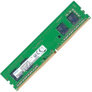 Cheap Private Mold 8GB DDR4 U Memory for DELL T40 T3660 P5820 PC Stock for sale