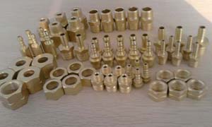 Cheap Pipe fitting, brass fitting,Elbow,Nipple,Plug,Reducer,SW pipe fitting for sale