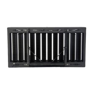 Fishing Boat Lighting Waterproof LED Flood Light Anti - Salt IP67 Led Floodlight