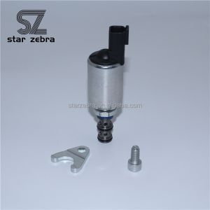 PD2E1-Y32D21-24E13A 24V Solenoid Valve Designed for Optimal Performance in