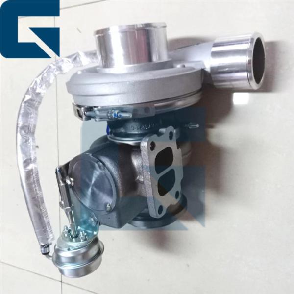 Quality 250-7699 2507699 For E325D C7 Engine Turbocharger wholesale