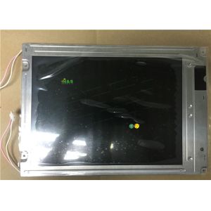 Full Colour Sharp LCD Module , 700g 10.4 Inch LCD Wall Screen LQ104V1DG21