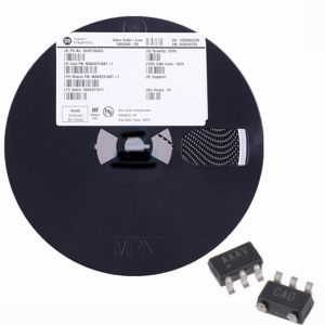 Cheap LMX331HAXK+T for sale