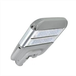200W Waterproof LED Street Light 90RA LVD Approved Multifunctional
