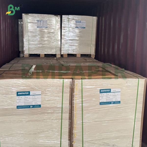 Quality 200g 230g Good Printing Hight Stiffness Matte / Glossy Digital Paper wholesale