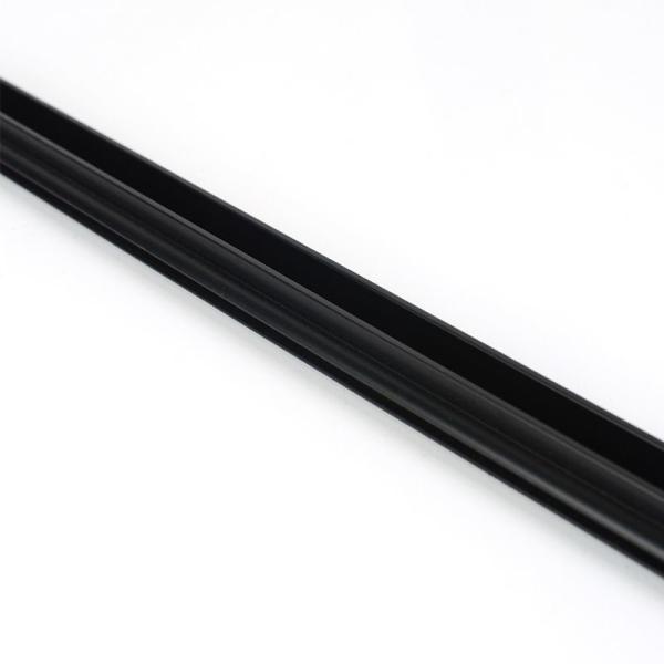 Quality Customizable Wide PVC Panel for Insulation Needs Profile wholesale