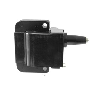 2.3L Engine HONDA Ignition Coil OEM 30500PAAA01 5832025830 30500PoaA01