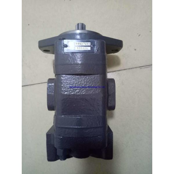 Quality Hydraulic pump for  old model EC360B wholesale
