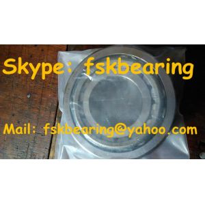 ABEC-3 ABEC-5 Single Row Taper Bearing for Metallurgical 30215 J2/Q