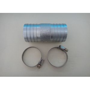 D-WEIXIN KC Nipple / Pipe Menders