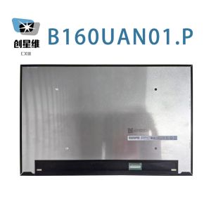 Cheap B160UAN01.P AUO 16.0&quot; 1920(RGB)×1200, WUXGA 141PPI 350 cd/m² INDUSTRIAL LCD DISPLAY for sale