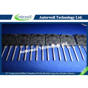 Cheap New &amp; Original Silicon NPN Darlington Power Transistors 2SD2390 for sale