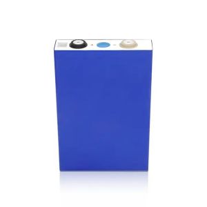 Cheap Lithium Battery 3.2V 50Ah 5Kw 10Kw Lithium Battery Pack Energy Storage
