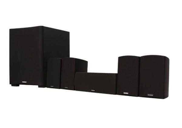 Quality 2.0 CH loud speaker with USB/SD/FM function wholesale