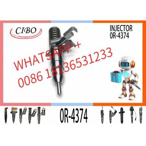Cheap Common Rail Injector 0R-4374 418-8820 0R-8461 0R-8469 0R-8465 0R-3742 0R-8463 0R-8633 20R-4179 for sale