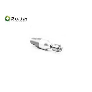 NI-MH Surgical Power Instruments 2100mAh Battery Operated Orthopedic Drill