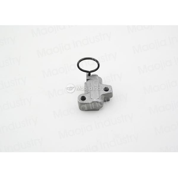 Stretched Timing Chain Kit For Opel 1.0L Agila Astra Combo Corsa Meriva Tigra 12V