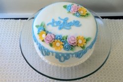 Cheap YX series cake making machines with CE for sale