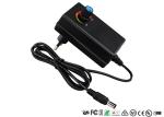 AC To DC Variable Power Adapter 3V - 12V LED Power Switching Adaptor 12 Volt