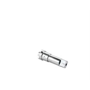 Customized ISO Standard Silver Seal Tool Tube Valve Stem A Popular Product from