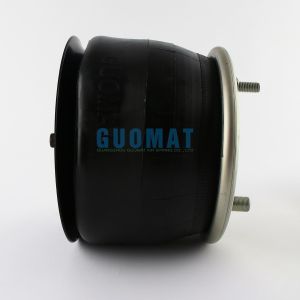 1T15M-0 Firestone Truck Air Bellow W01-358-9039 Replace Air Spring For