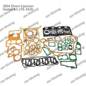 China Full Gasket Kit 3054 276-3420 Engine Part on sale