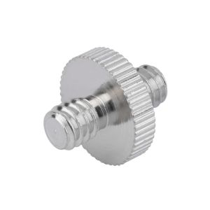 High Precis Radial Engine Spare CNC Aluminum Parts Wende Schneid Platten