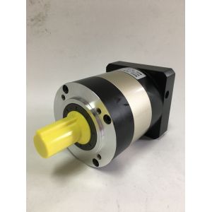 NEMA34 Planetary Gearbox PL90 Ratio 1:5 For Brushless Dc Motor