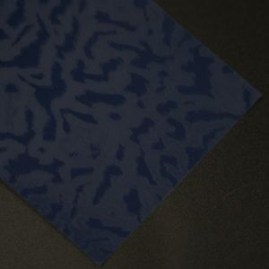 Various patterns highlight brushed grain fashion promotion high quality fancy