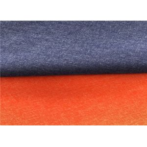 China 75D T400 Two Tone Look Waterproof Polyester Fabric Breathable Lamination on sale