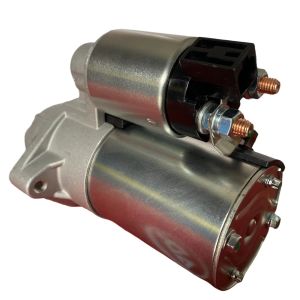 China 12V 2.0KW  11T Auto Starter Motor For Kia Solana 2.2 Diesel Engine OEM 36100-2F050 on sale