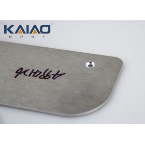 Automatic Lathe Milling Machine CNC Precision Parts Stamping