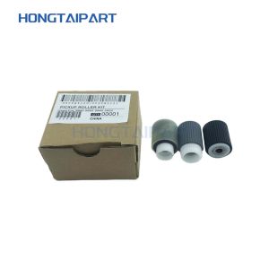 Genuine Document Feeder SPDH Roller Kit 059K85120 059K85121 For Xerox WC 5845