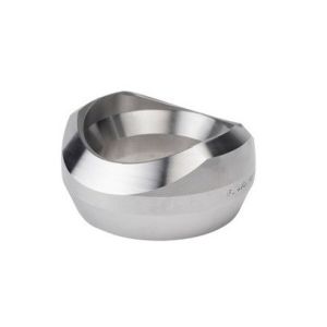 Cheap Astm A105 / A350 Weldolet Sockolet Threadolet 1&quot; 3000lb Olet for sale