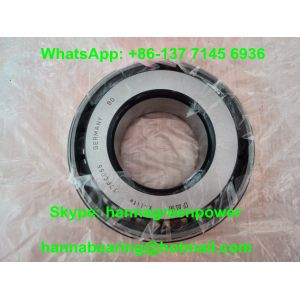 80x160x45mm X-Life Taper Precision Roller Bearing T7FC080-XL T7FC 080/QCL7C