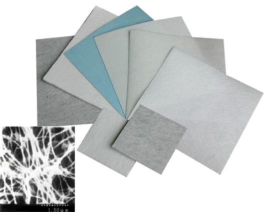 Quality Carbon Filled PTFE Porous Membrane Polytetrafluoroethylene Sheet wholesale