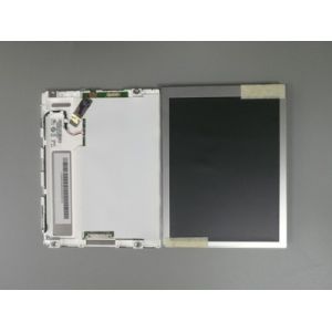 AUO 6.5" Industrial LCD Display 640*480 Pixels G065VN01 V0 500CD/M2 31 Pin WLED