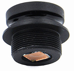 Car Lens, 1/3 720P, FOV190 degrees, TTL14.52, MR-H8067