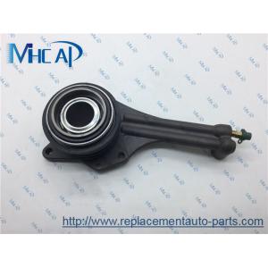 China MN168395 Replacement Auto Parts Release Bearing For MITSUBISHI LANCER on sale