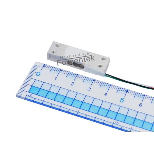 Quality Light weight load sensor 10kg 5kg 2kg 1kg Micro load cell transducer wholesale
