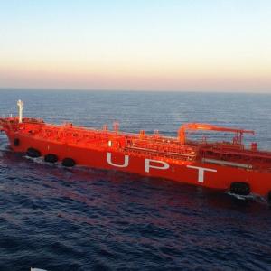 China ISO17358 CCS Yokohama Pneumatic  Fender for Jetty Hot Sale Inflatable Rubber Fender on sale