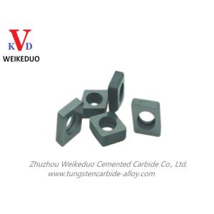 Cheap Specialised Blade Shims For The Sandvik Range Ceramic Blade Shims for sale