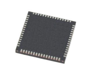 Cheap SMD / SMT Microcontroller MCU ARM ATSAMC20J18A-MUT 85C TEMP GREEN for sale