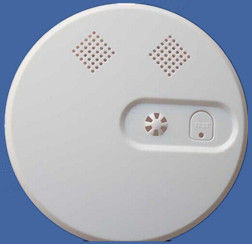 kitchen wireless LPG Gas detector